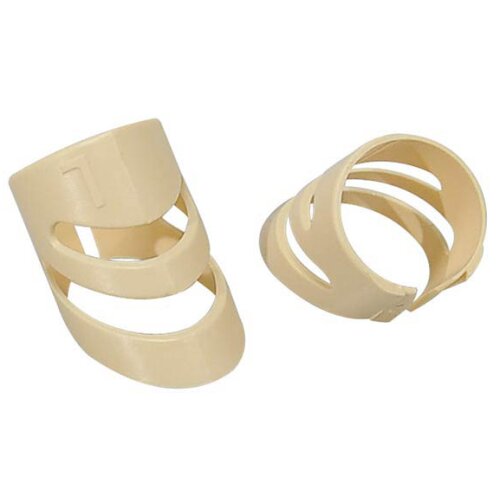 Alaska Fingerpicks Large