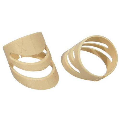 Alaska Fingerpicks Xtra Large