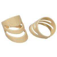 Alaska Fingerpicks Xtra Large