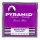 Pyramid Fusion Flats FF9546 Extra Light Plus 0095/046