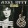 Pyramid AX1564 Axel Ritt Stainless Steel Baritone 015/064
