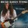 Pyramid AB0846 Alex Beyrodt Pure Nickel Virtuoso 008/046