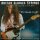 Pyramid AB0948 Alex Beyrodt Pure Nickel Virtuoso Light 009/048