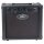 Peavey Solo Gitarrenverstärker 12 Watt