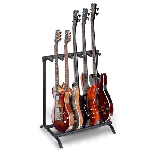 Rockstand RS20881B Multiple guitar stand