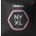 DAddario NYXL0942 High-Carbon 09-42