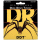 DR E DROP DDT7-11 011/065 7-Saiter
