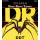DR B DROP DDT-40 040/100 Basssaiten
