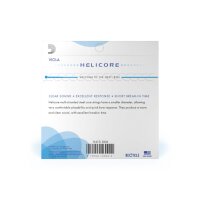 DAddario H414 XLM Helicore Viola C-Saite, Extra Long Scale, Medium Tension