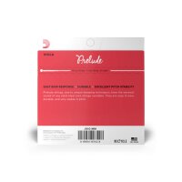 DAddario J910 MM Prelude, Corde singole per viola, scala...