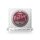 DAddario J58 MM Pro-Arte Viola Einzelsaiten, Medium Scale, Medium Tension