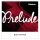 DAddario J1011 B10 Pack de 10 Cuerdas Violonchelo Prelude Cuerda de La, Tensión Media