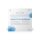 DAddario H511 1/2M Helicore Cello 1/2 Scale, Medium Tension Einzelsaiten