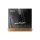 DAddario KS511 4/4M Kaplan Cello 4/4 Scale, Medium Tension Einzelsaiten