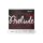 DAddario J1011 1/4M Prelude Cello 1/4 Scale, Medium Tension Einzelsaiten