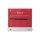 DAddario J1011 4/4M Prelude Violoncello 4/4 Scala, Tensione Media Corde Singole