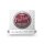 DAddario J5901 1/4M Pro-Arte Cello 1/4 Scale, Medium Tension Einzelsaiten