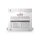 DAddario J5901 3/4M Pro-Arte Violoncello 3/4, Tensione Media Corde Singole