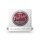 DAddario J5901 4/4M Pro-Arte Cello 4/4 Scale, Medium Tension Einzelsaiten
