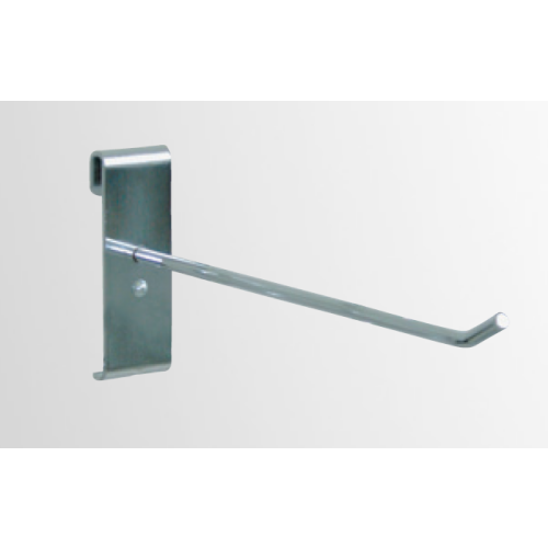 K&M 43022 Warenträger für Displaywände