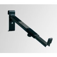 K&M 43020 Auflagearm für Displaywände