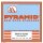 Pyramid NRS9544 String Set Electric Guitar
