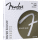 Cuerdas Fender 70M 80/20 Bronze Wound 013/056