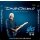 GHS GB-DGF David Gilmour Signature - Blue Set