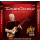 Cordes GHS GB-DGG David Gilmour Signature - Red Set