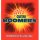 GHS GB-12XL Boomers für 12-Saiter - Extra Light