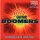 GHS GB-12L Boomers per 12-Corde - Light