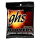 GHS GBZW Heavyweight Boomers 010/060