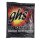 GHS 3045XL Bass Boomers 4-Saiter Extra Light 030/090