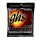 GHS 3045L Bass Boomers 4-Saiter Light 040/095