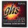 GHS 3045 5/L Bass Boomers 5-Cuerdas Light 040/120