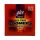 Cordes GHS 3045 5/ML Bass Boomers - 5-Cordes Medium Light 045/126