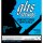 GHS M5200 Contact Core Super Steels Medium 045/105