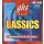 GHS M6000 Bassics Medium 044/106