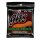 GHS BB10U Bright Bronze 010/046
