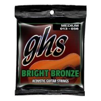 GHS BB40M Bright Bronze 013/056