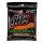 Cordes GHS BB40M Bright Bronze 013/056