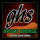 GHS BB80 Bright Bronze 12-String 011/048