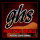 GHS S315 Phosphor Bronze 011/050