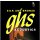 GHS 370ML Silk and Bronze 012/054
