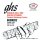 GHS DB-GXL Double Ball End Regular 009/042