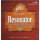 GHS 1650 Phosphor Bronze Resonator