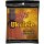 GHS H-L8 Liliu 8-String Ukulele