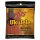 GHS H-100 Baritone Ukulele