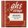 GHS Loop End Bouzouki 8-Corde