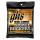 GHS Big Core Nickel Rockers Medium 0115/056
